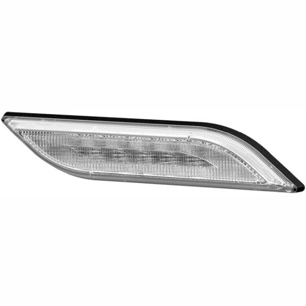 HELLA 2PF013326-061 Position Light