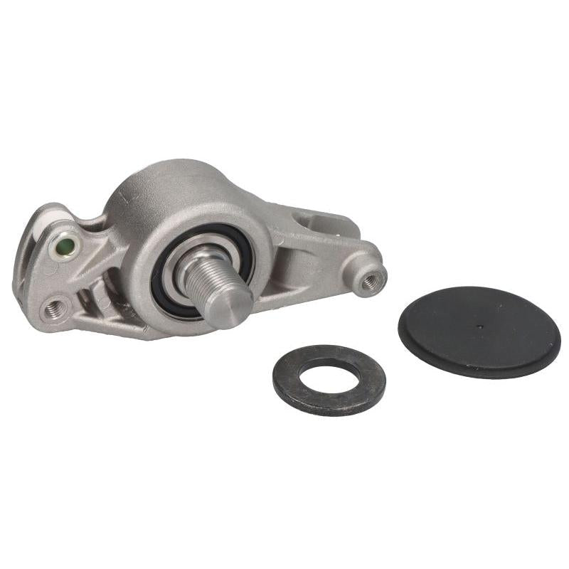 SWAG SW99908486 V-Ribbed Belt Tensioner Lever