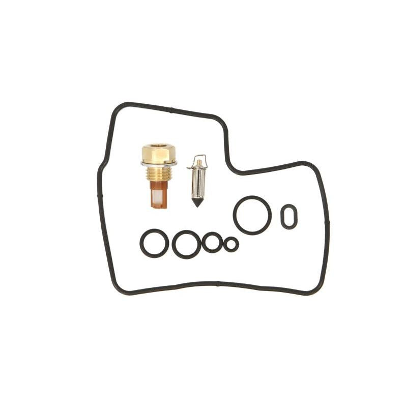 TOURMAX CAB-H31 Carburettor Repair Kit