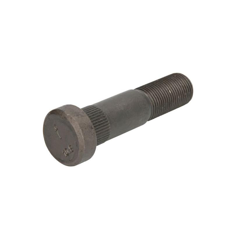 FEBI FE106429 Wheel Bolt