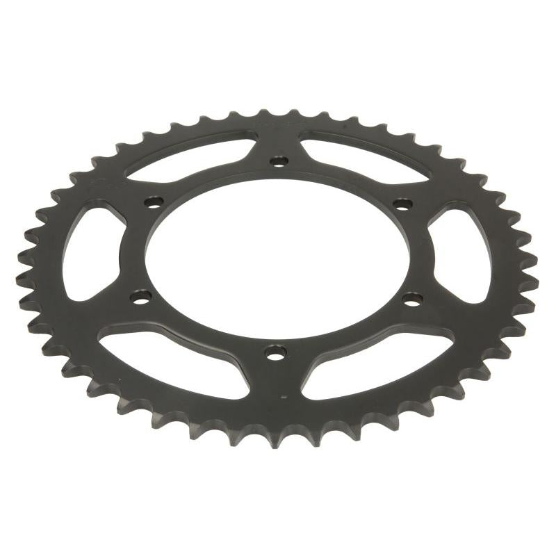 JT JTR846,45 Chain Sprocket