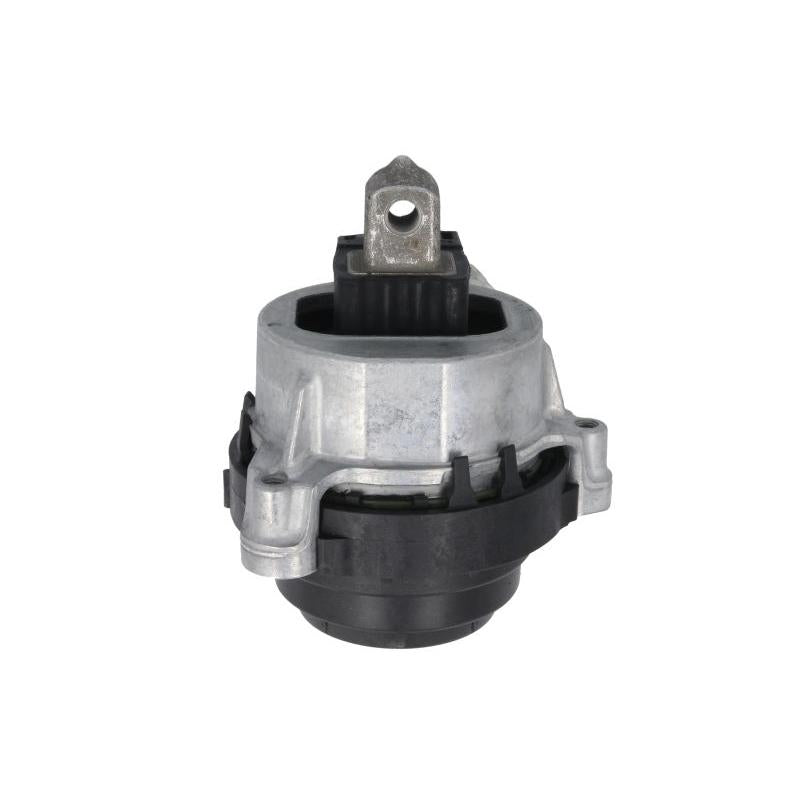 OE GERMANY OEG802620 Engine Mount