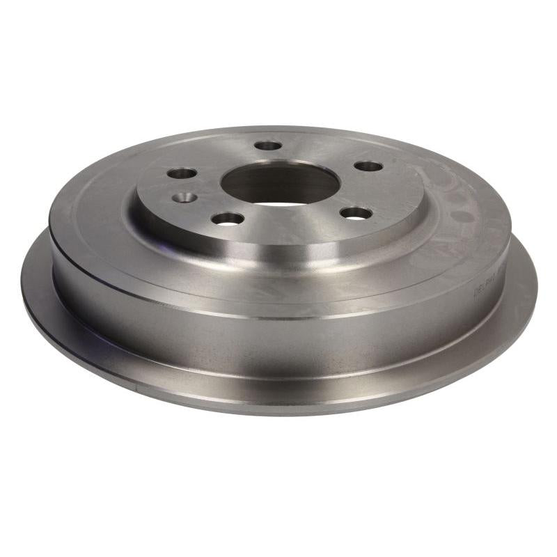 DELPHI BF561 Brake Drum