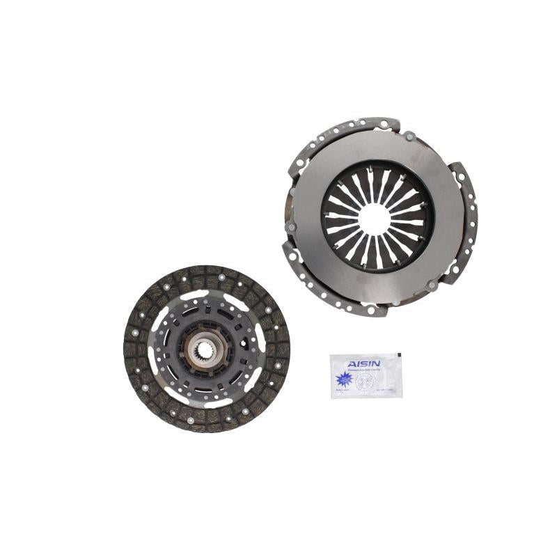 AISIN AISKT-375R Clutch Kit