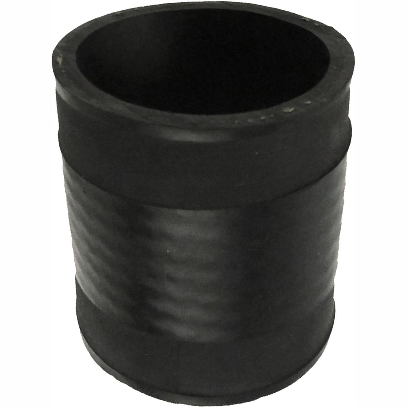 GATES GAT09-0559 Charge Air Hose