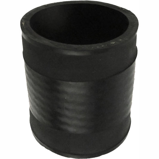 GATES GAT09-0559 Charge Air Hose