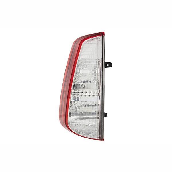 HELLA 9EL354678-051 Rear Light