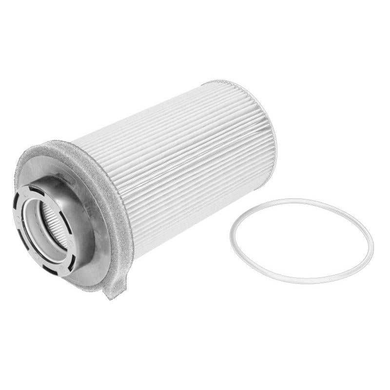 OE DB TRUCK 5410900151 Fuel Filter