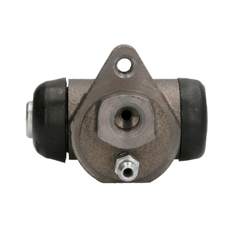 LPR LPR4692 Wheel Brake Cylinder