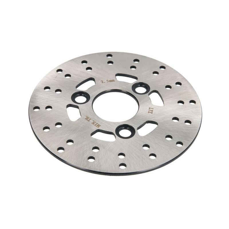 RMS RMS225160020 Brake Disc