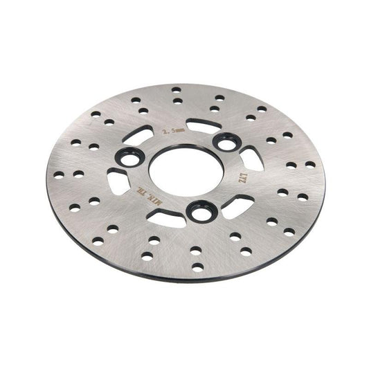 RMS RMS225160020 Brake Disc
