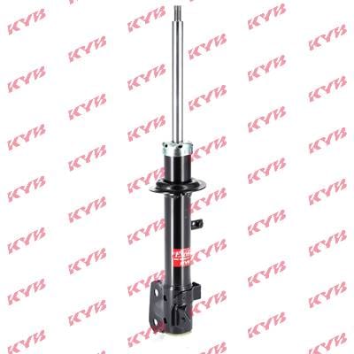 KYB EXCel-G 332139 Shock Absorber for Daihatsu Trevis