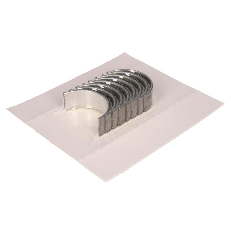 GLYCO 01-4943/4STD Connecting Rod Bearing