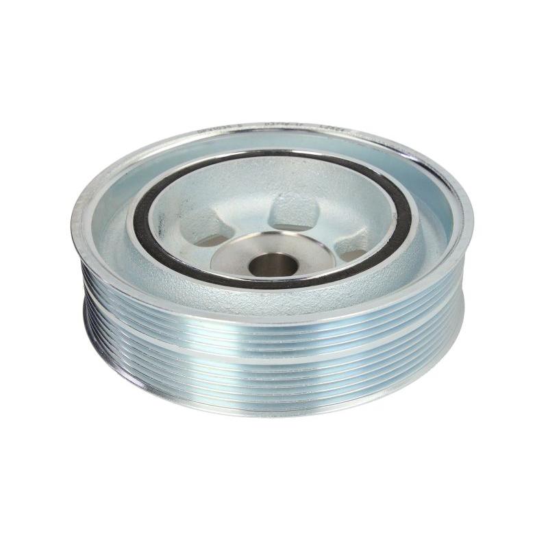 DAYCO DAYDPV1035 Crankshaft Belt Pulley