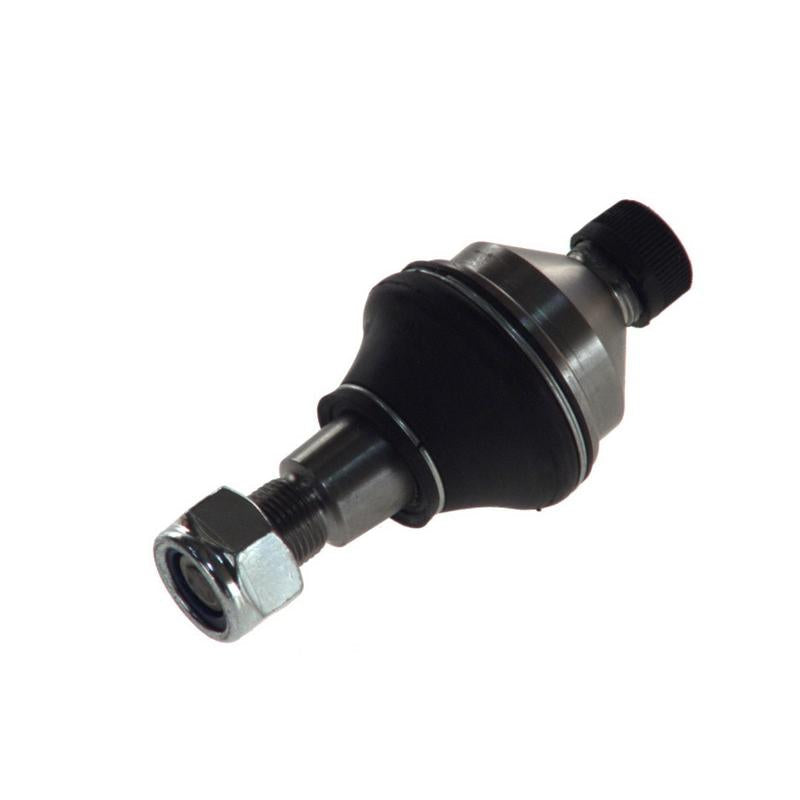 MOOG FI-BJ-4072 Ball Joint