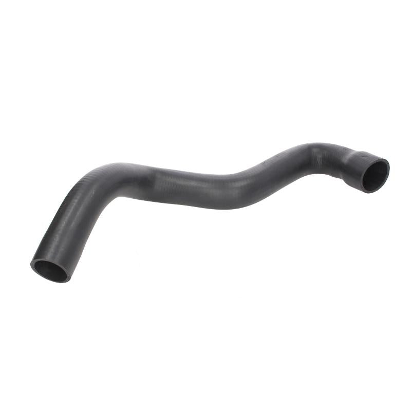 THERMOTEC DCF021TT Air Filter Intake Hose