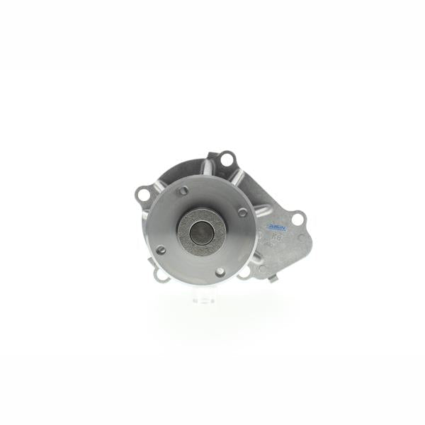 AISIN AISWPN-059 Water Pump