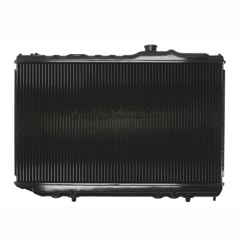 KOYORAD PA010082 Engine Radiator
