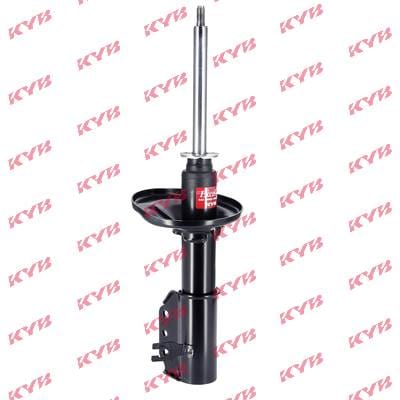 KYB EXCel-G 333178 Shock Absorber for Mazda 323
