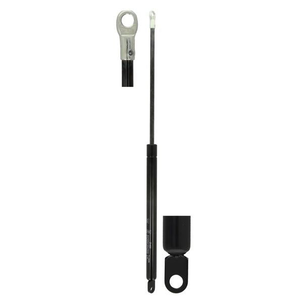 KROSNO KR31466 Boot/Cargo Area Gas Spring