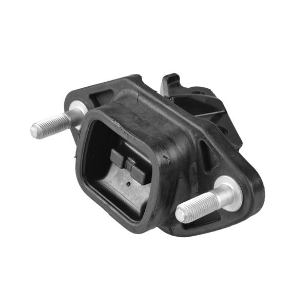 TEDGUM TED46520 Engine Mount