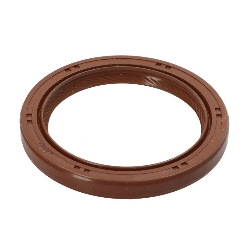 PAYEN NA5524 Crankshaft Shaft Seal