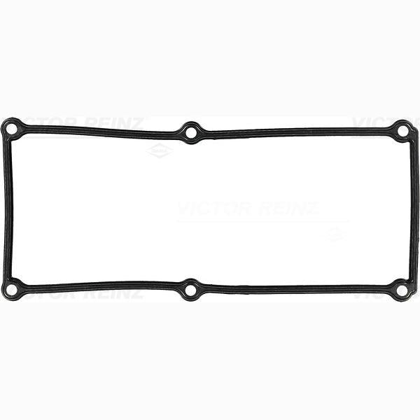 REINZ 71-53419-00 Cylinder Head Cover Gasket