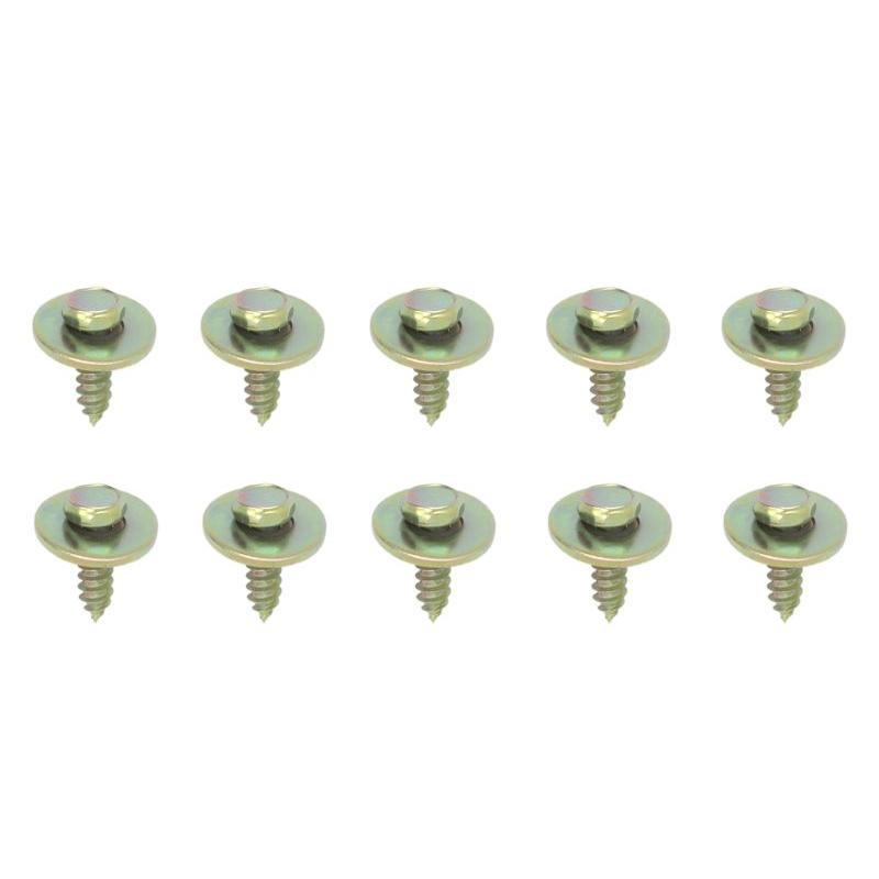 ROMIX ROMC60466 Upholstery Pin