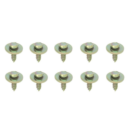 ROMIX ROMC60466 Upholstery Pin