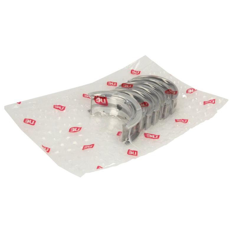NE 180021001000 Crankshaft Bearing Set