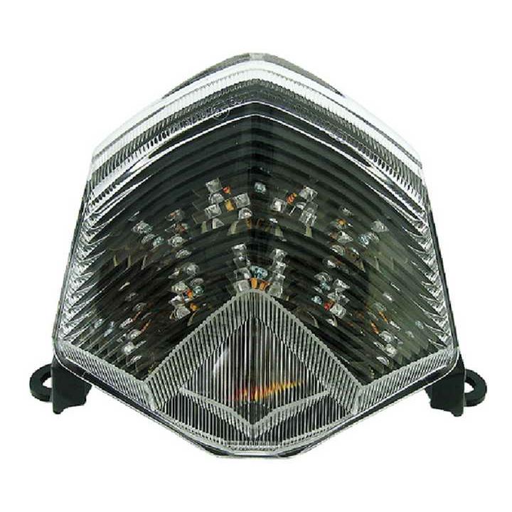 VICMA VIC-14140 Rear Light
