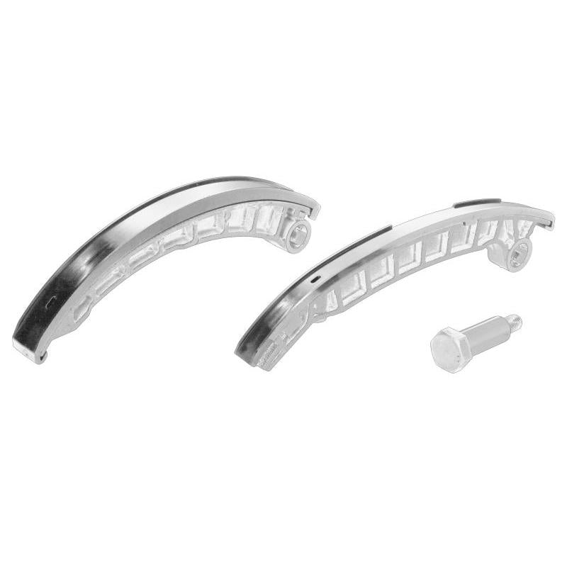 OE IVECO 5802122595 Timing Chain Guide Rails Kit
