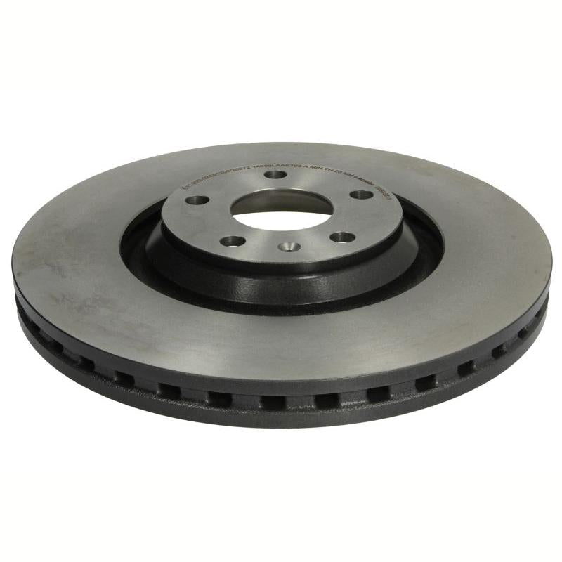 4 RIDE AB18-3296 Disc Brake Caliper Repair Kit