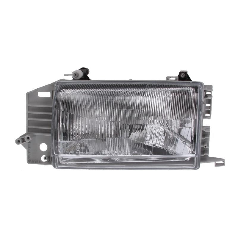 DEPO 661-1112L-LD-E Headlight