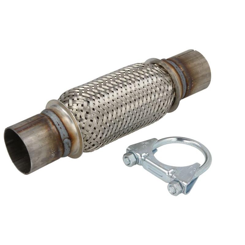 JMJ JMJ45X150S Exhaust System Vibration Damper