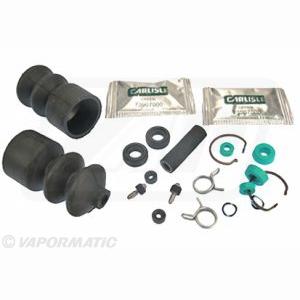 AUTOFREN SEINSA D4-1756C Disc Brake Caliper Repair Kit