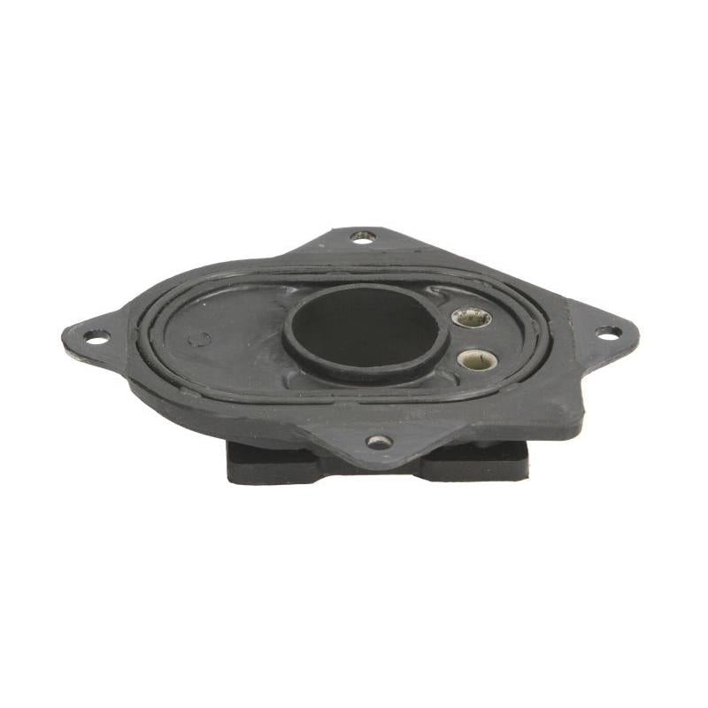 FEBI BILSTEIN FE03604 Central Injection Flange