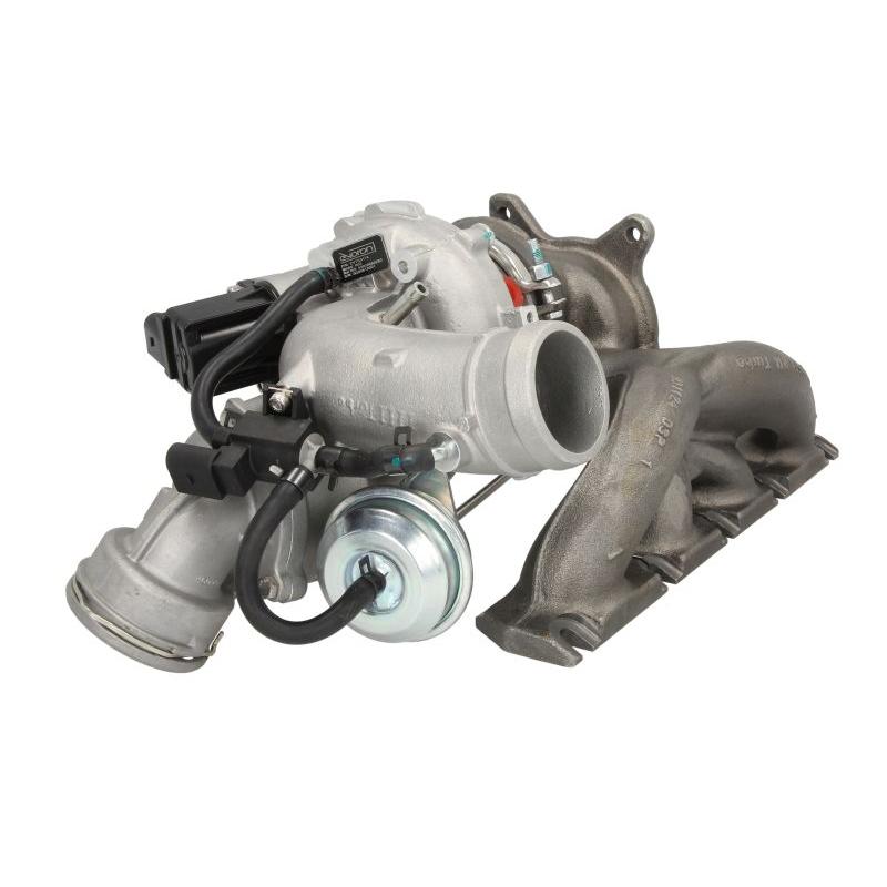 EVORON EVTC0174 Turbocharger