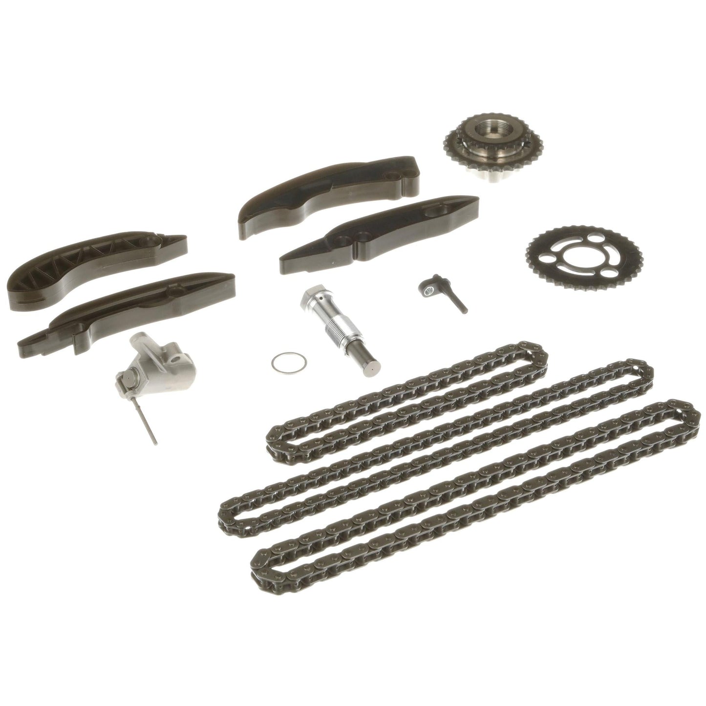 GATES GATCHK1016M Timing Chain Kit