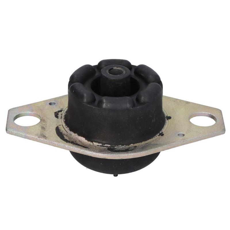 SASIC SAS9001317 Engine Mount Support