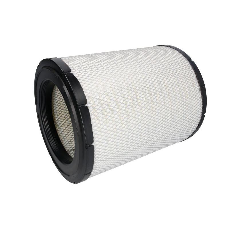 DONALDSON OFF P532507 Air Filter
