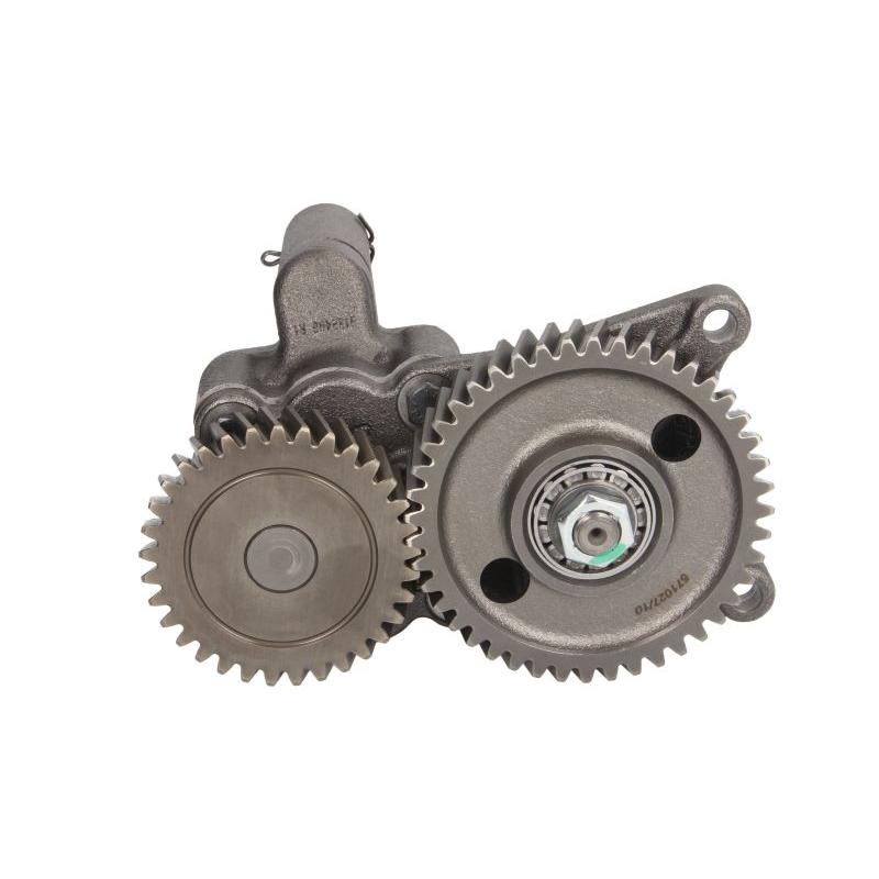 OMP OMP570.003 Oil Pump
