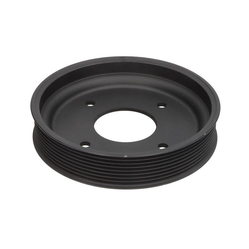 DT A/C 4.63039 Water Pump Pulley