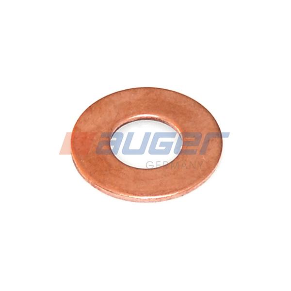 AUGER UG75058 Injector Holder Seal