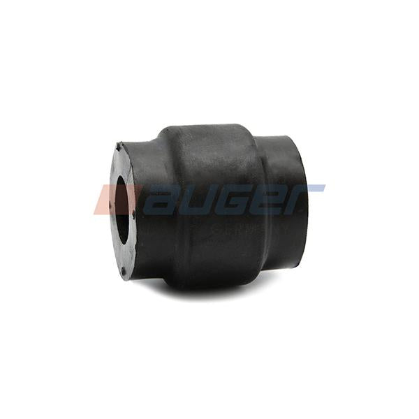 AUGER AUG97508 Stabiliser Bar Bushing