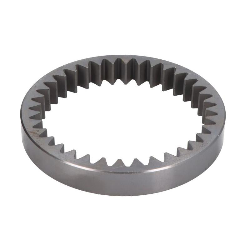 C.E.I 189830 Oil Pump Gasket Drive