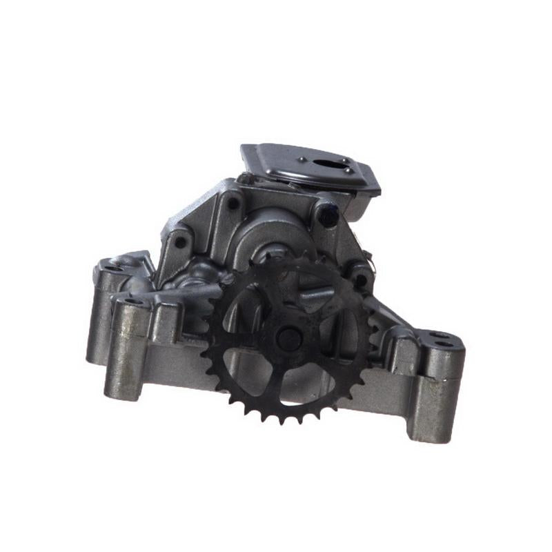 HANS PRIES HP721213 Oil Pump