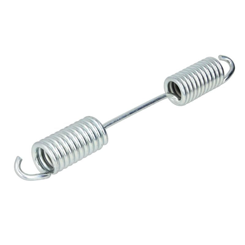 AUGER AUG53283 Brake Shoes Spring