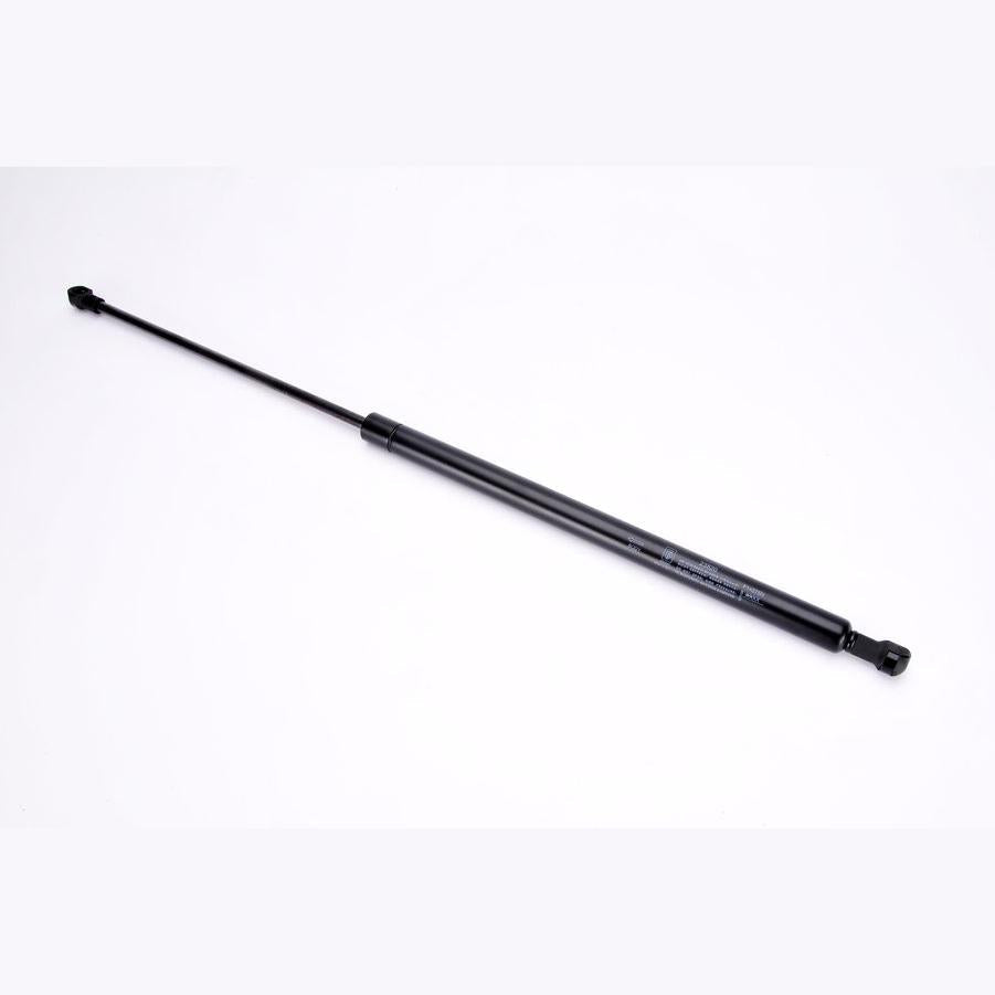 KROSNO KR23820 Boot/Cargo Area Gas Spring