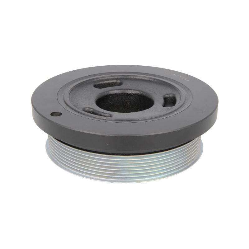 SASIC SAS2156057 Crankshaft Belt Pulley
